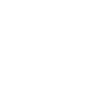 ΢��