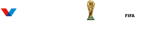 U�ֹ��ʹ����� FIFA ���籭������ʶ
